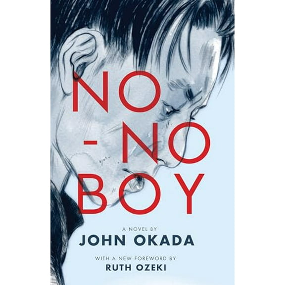 Pre-Owned No-No Boy (Paperback) 0295994045 9780295994048