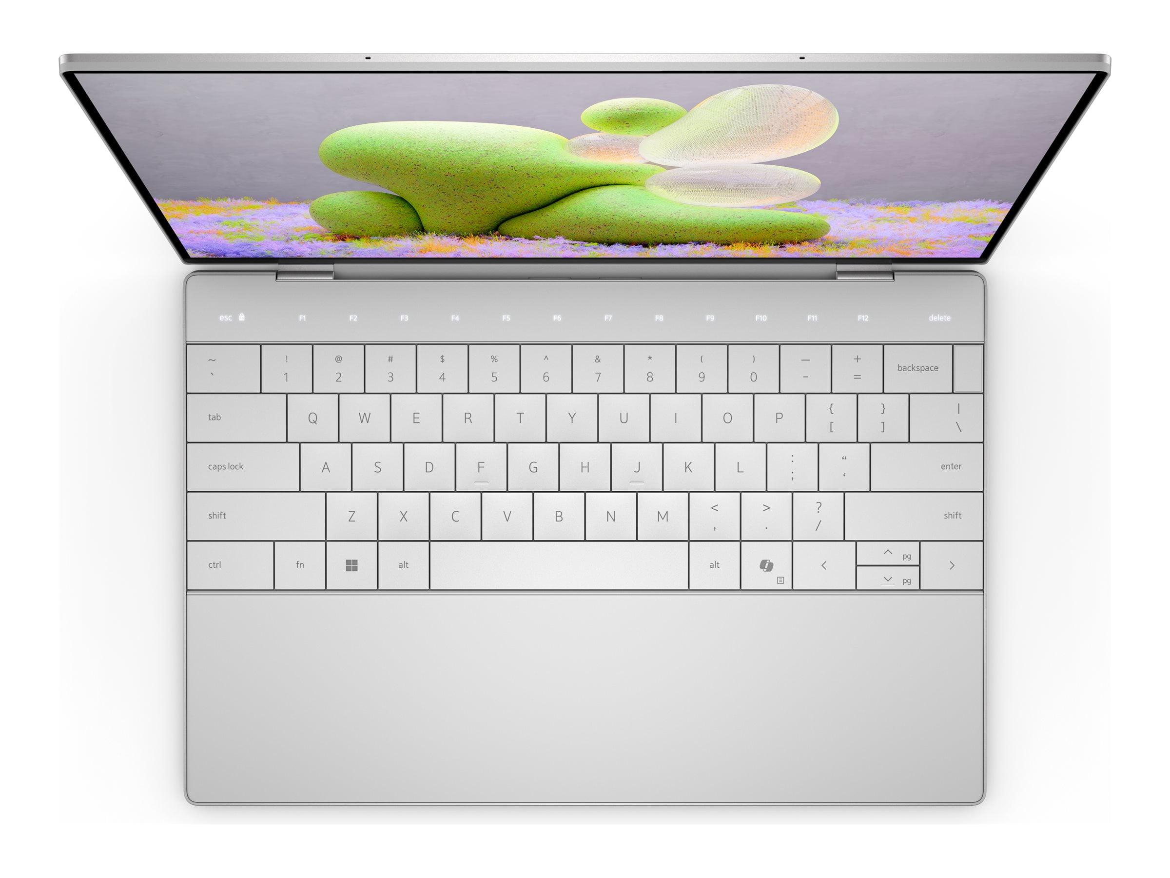 Dell XPS 13 13.4