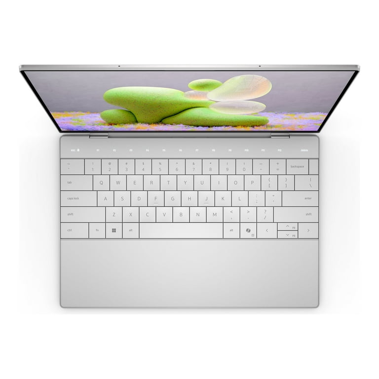 Windowsノート本体 4.Dell XPS 13 4K i7-10510 16Gb 512GB 4K Windowsノート本体 4.Dell XPS 13 4K i7-10510 16Gb 512GB 4K 4