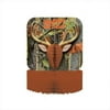 Hunting Camo - Centerpiece & Honeycomb - Case of 6