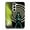 Grin, variant on Head Case Designs Officially Licensed The Joker DC Comics Character Art New 52 Costume Hard Back Case Compatible with Samsung Galaxy S23 5G