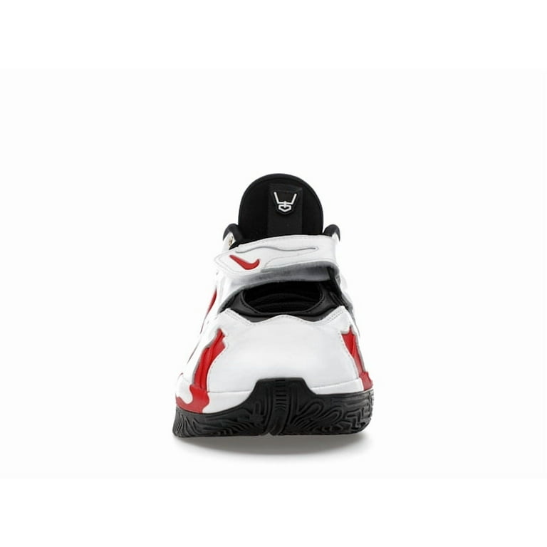 Nike Men's LeBron 21 Prime 96 Basketball Shoes, from StockX