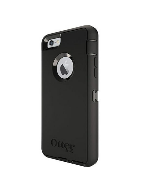 OtterBox Defender iPhone Cases in Otterbox iPhone Cases