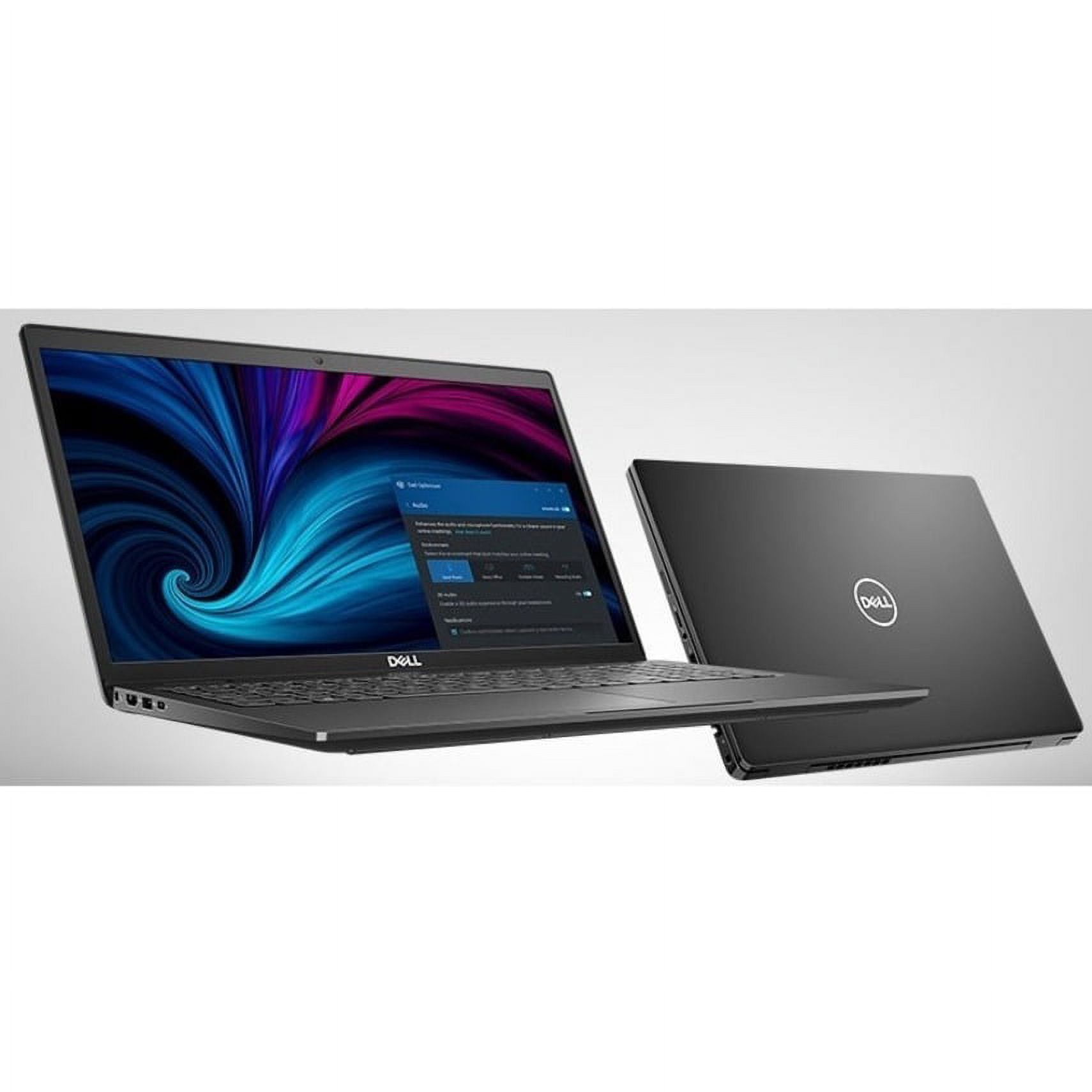 DELL Latitude 3520 Core i5-1135G7 2.4GHz 8GB ノート ジャンク