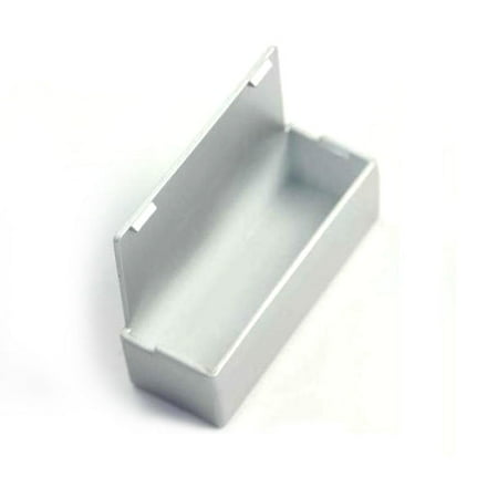 

BERTAZZONI Z300025 WATER TANK - GENUINE OEM PART