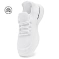 thumbnail image 3 of GLYGML Sock Sneakers Lightweight Breathable Athletic Shoes with Non-Slip Sole for Running and Daily Wear, 3 of 5