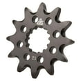 thumbnail image 3 of Tusk Front Sprocket 12 Tooth, 3 of 3