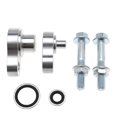 thumbnail image 1 of Kit Accesorios Bloqueo Aire Acondicionado Trasero FLhrweasw para Coche Town Country 12-16, 1 of 9