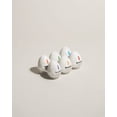 thumbnail image 1 of HUEVO 6 PACK | masturbador de pene, 1 of 1