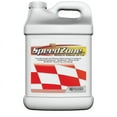 thumbnail image 2 of Speedzone EW Broadleaf Herbicide for Turf gallon (128 oz.), 2 of 2