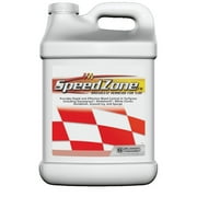 Speedzone Herbicide - Gallon by PBI Gordon