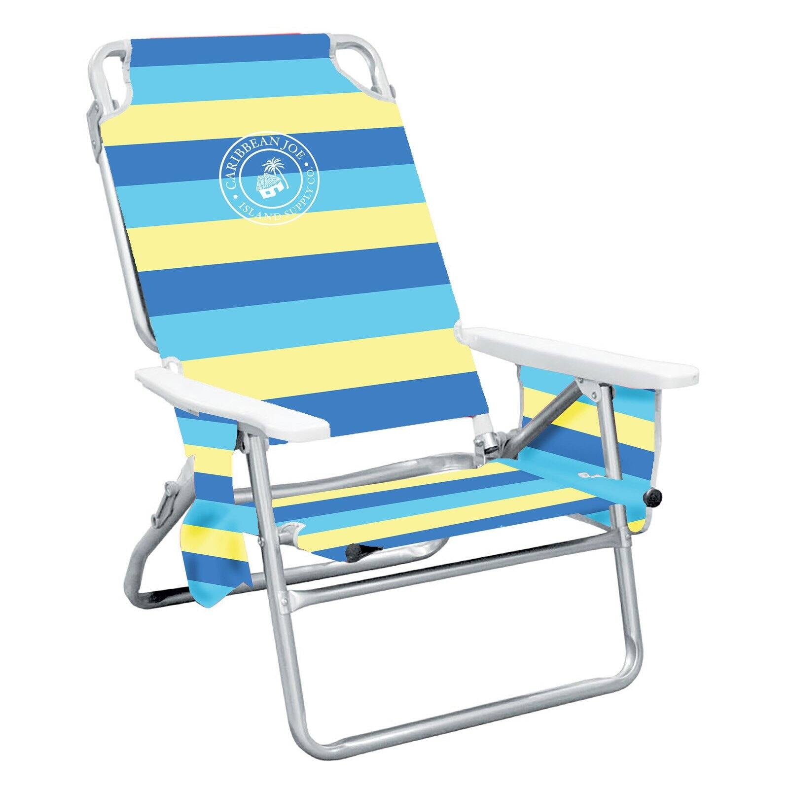 Foldable beach chairs walmart hotsell