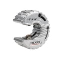 thumbnail image 1 of Cortador de tubos de cobre RIDGID 57008 C-Style Close Quarters, 1 of 4