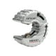 thumbnail image 1 of Cortador de tubos de cobre RIDGID 57008 C-Style Close Quarters, 1 of 4