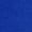 Blue-M, variant on Fashion Booty Shorts for Women Rhinestones Butterfly Boyshorts Sport Dance Hot Pant for Nightclub Party or Active Wear