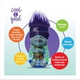 thumbnail image 3 of Shampoo Cool & Good Trolls Ramón 3 en 1 aroma naranja 414 ml, 3 of 4
