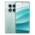 thumbnail image 1 of Smartphone Xiaomi Redmi Note 14 Pro 5G Dual sim 256GB 8RAM Coral Green Nuevo Liberado, 1 of 2