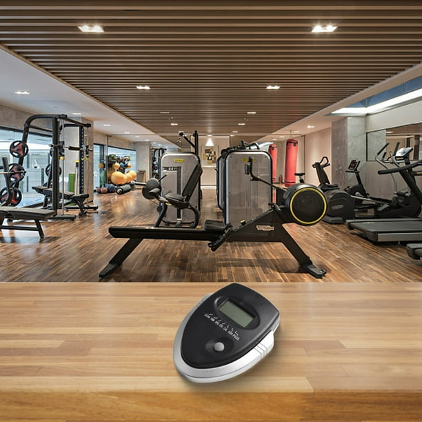 Tous nos vélos d'intérieur | Care Fitness Tous nos vélos d'intérieur | Care Fitness