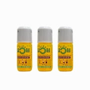 Thailand Tiger Balm Relieve Muscle Pain Oil Relax The Body Muscle Fatigue Relieve Pain Inflammation