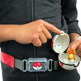 thumbnail image 2 of TOMY Clip N Carry Belt, Fire Type, 2 of 4