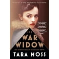 thumbnail image 1 of Pre-Owned The War Widow (Paperback) 0593182677 9780593182673, 1 of 1