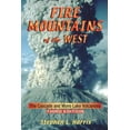 thumbnail image 1 of Pre-Owned Fire Mountains of the West: The Cascade and Mono Lake Volcanoes (Paperback) 087842511X 9780878425112, 1 of 1