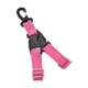 thumbnail image 2 of Accesorios Correa para aletas de buceo Hebillas universales para colgar equipo Sujeción para snorkel Rosa, 2 of 9