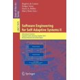 thumbnail image 1 of Software Engineering for Self-Adaptive Systems, 1 of 1