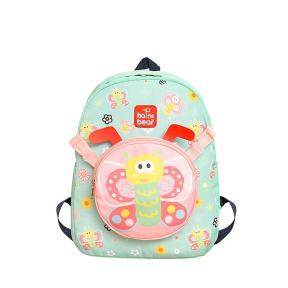 Toome Casual Backpack Travel Daypack Bookbag for Daily Use