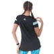thumbnail image 2 of Blusa Deportiva 9629 Asana Sport ® | Unitalla negro UNITALLA ASANA 49629 Blusa, 2 of 3