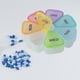thumbnail image 5 of Pastillero Organizador Yuyangstore Dispensador de cajas de medicina, 5 of 8