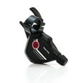 thumbnail image 2 of BOX Two Prime 9 Rear Shifter, Single Shift - Black, 2 of 2