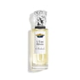 thumbnail image 1 of Eau de Toilette Sisley Paris L'Eau Rêvée d'Hubert Citrus, 1 of 1