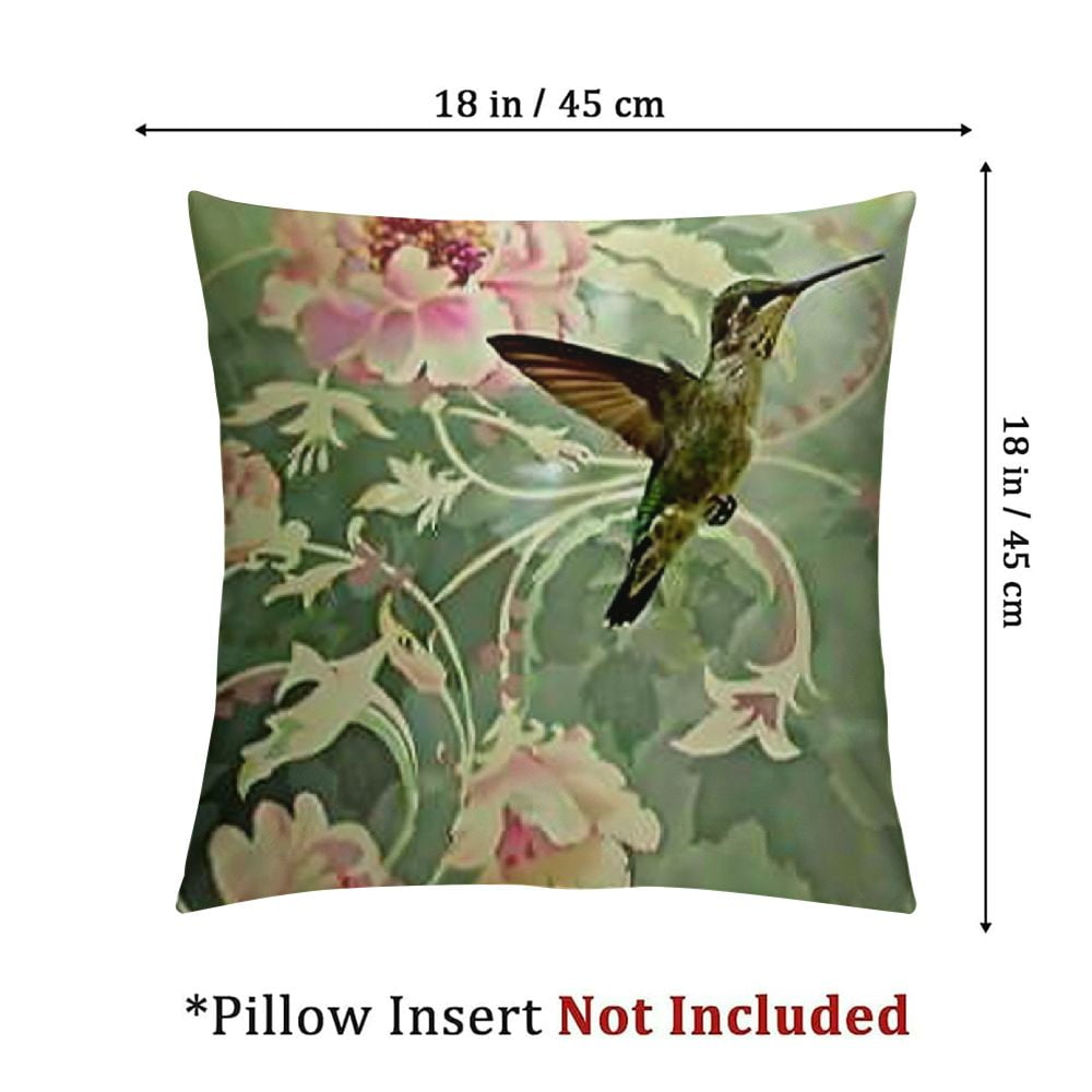 Nectar pillows amazon online