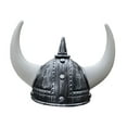 thumbnail image 4 of Funny Party Costume Hat Toy Role Play Home Decor Comfortable Halloween Props, 4 of 7