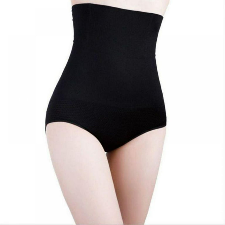 Tummy Control Shapewear For Women Extra Firm Sexy Shaping Panties