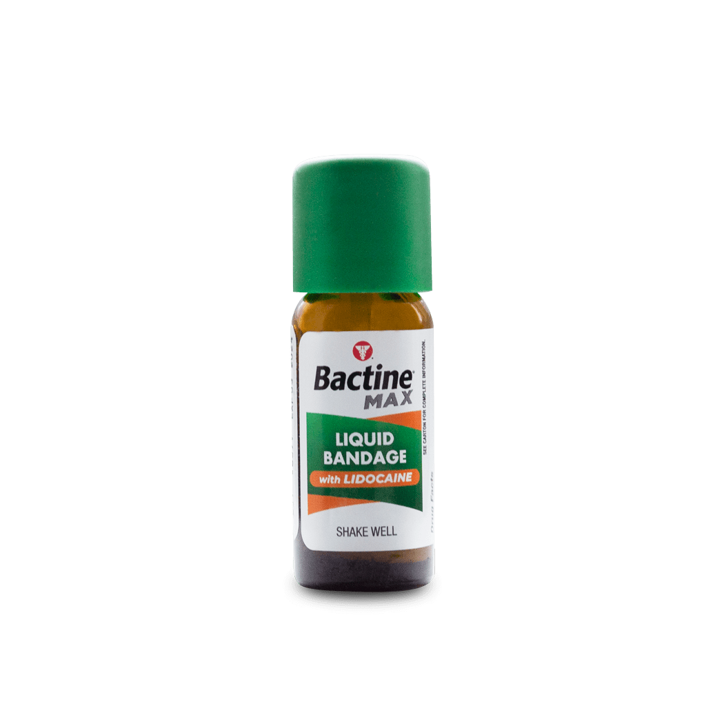 Bactine Max Pain Relieving Cleansing Spray, Max Strength First Aid Free  Ship 365197811151 | eBay