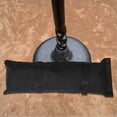thumbnail image 4 of Bolsas de arena para peso al aire libre, pesas para dosel, bolsas de peso multifuncionales para tienda, 2 uds., 4 of 5