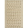 thumbnail image 1 of Surya DSH5002-810 Dasher Area Rug 8' x 10'  Brown Neutral, 1 of 4