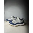 thumbnail image 5 of Ni - ke Ni - ke Air Jordan 11 Retro Low Georgetown 528895-007 Men’s Size 12 Sneaker Shoes, 5 of 5