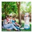 thumbnail image 3 of Yoghurt bebible Yoplait natural 220 g, 3 of 4