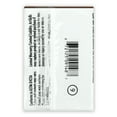 thumbnail image 3 of ArtSkills - Art Elements Oven Bake Polymer Clay, 2oz, Dark Brown, 3 of 10