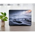 thumbnail image 4 of KSK KAISHEK Hard Shell for MacBook Pro 16" 2021 2022 2023 A2780 A2485, Colorful B 0631, 4 of 5