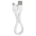 thumbnail image 1 of Enfriador de teléfono móvil radiador portátil para juegos enfriamiento silencioso rápido disipador de calor de diseño escalable batería integrada de 500 mAh para la ANGGREK Otros, 1 of 8