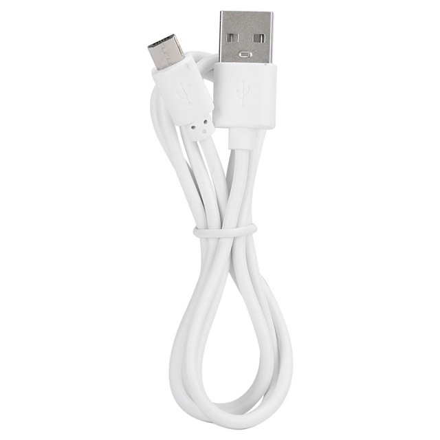 Enfriador de teléfono móvil radiador portátil para juegos enfriamiento silencioso rápido disipador de calor de diseño escalable batería integrada de 500 mAh para la ANGGREK Otros
