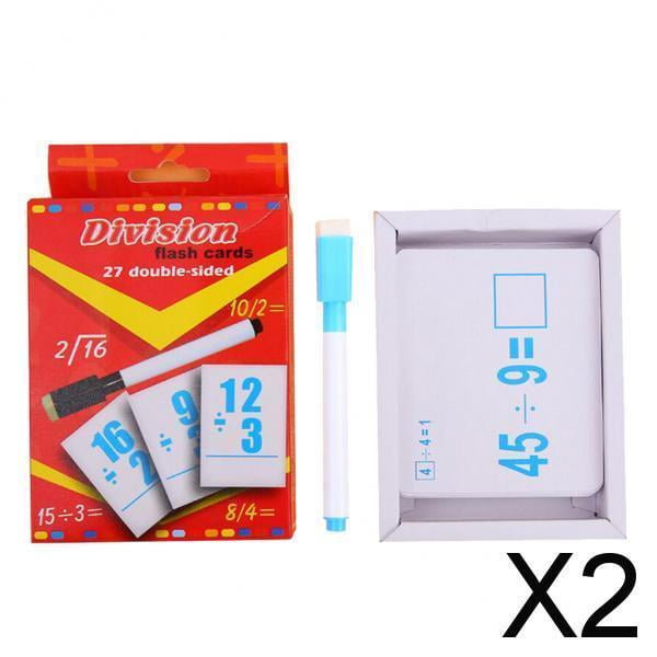 tarjetas flash de palabras,Tarjeta con imagen y palabras,Tarjetas didácticas,Tarjetas didácticas con las primeras palabras,Aprendizaje temprano,Materiales educativos para 2 piezas