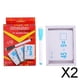 thumbnail image 1 of tarjetas flash de palabras,Tarjeta con imagen y palabras,Tarjetas didácticas,Tarjetas didácticas con las primeras palabras,Aprendizaje temprano,Materiales educativos para 2 piezas, 1 of 4