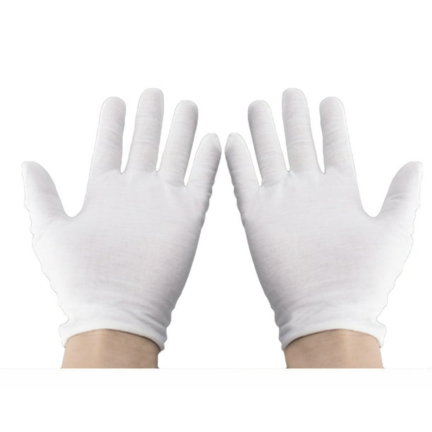 Lisle gloves sale