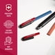 thumbnail image 2 of Victorinox Afilador para Navajas Duo,, 2 of 6