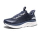 thumbnail image 1 of Zapatillas Slip On para Hombre ALLSWIFIT para Correr, Caminar y Tenis Azul Talla 7.5, 1 of 8
